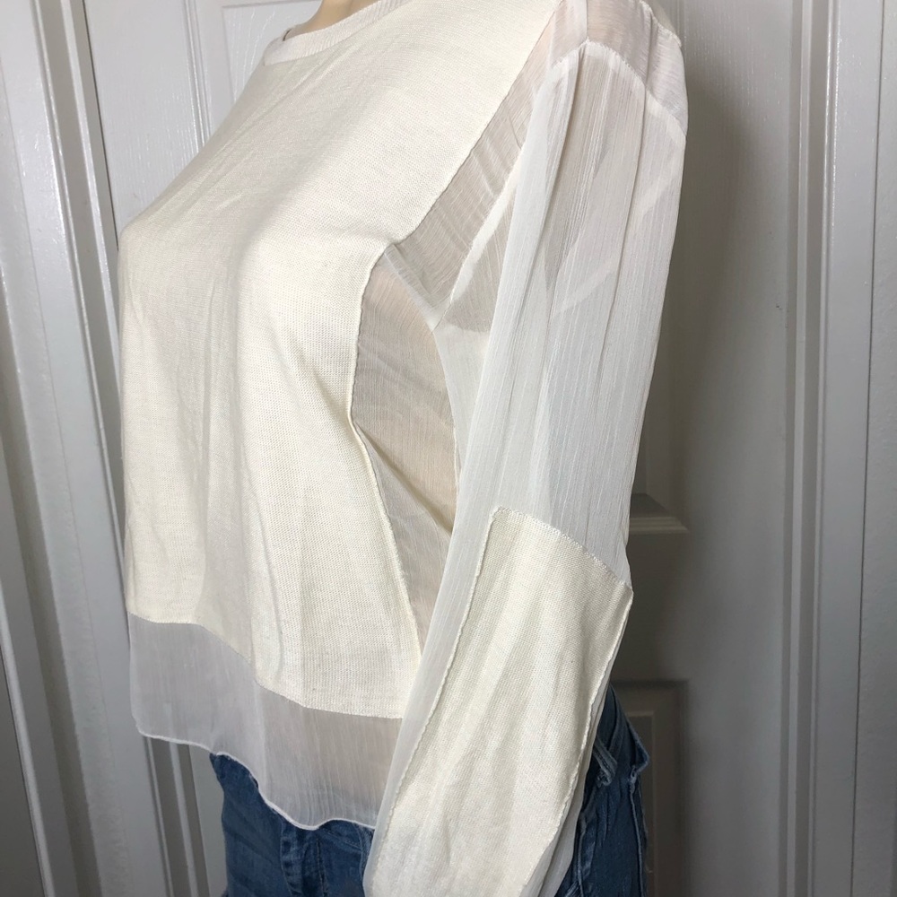 Women’s Blouse